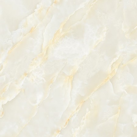 Gạch Tasa 800x800 TL 8161