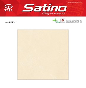Gạch Tasa 80x80 Satino 8032
