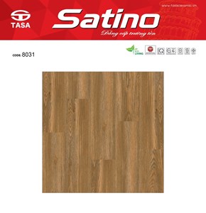 Gạch Tasa 80x80 Satino 8031
