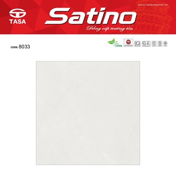 /UserUpload/Product/Gach-Tasa-80x80-Satino-8033.jpg