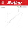 Gạch Tasa 80x80 Satino 8051