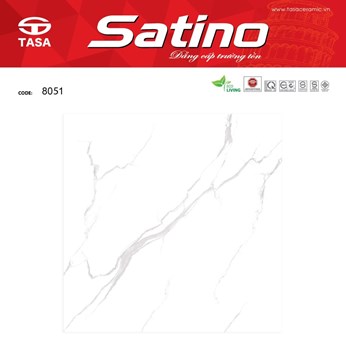 /UserUpload/Product/Gach-Tasa-80x80-Satino-8051.jpg