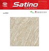 Gạch Tasa 80x80 Satino 8052