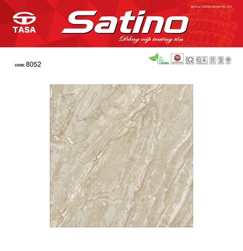/UserUpload/Product/Gach-Tasa-80x80-Satino-8052.jpg