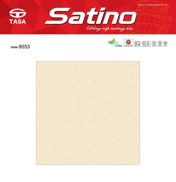 /UserUpload/Product/Gach-Tasa-80x80-Satino-8053.jpg