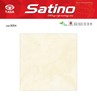 Gạch Tasa 80x80 Satino 8054