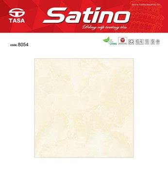 /UserUpload/Product/Gach-Tasa-80x80-Satino-8054.jpg