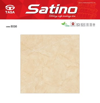 /UserUpload/Product/Gach-Tasa-80x80-Satino-8056.jpg