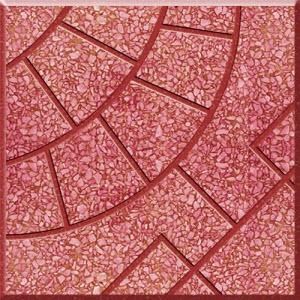 /UserUpload/Product/Gach-Terrazzo-400x400-QP-11.jpg