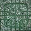 Gạch Terrazzo 40x40 QP2 màu xám