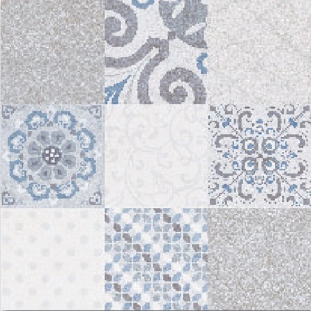 Gạch Thạch Bàn 300x300 MSP30-002