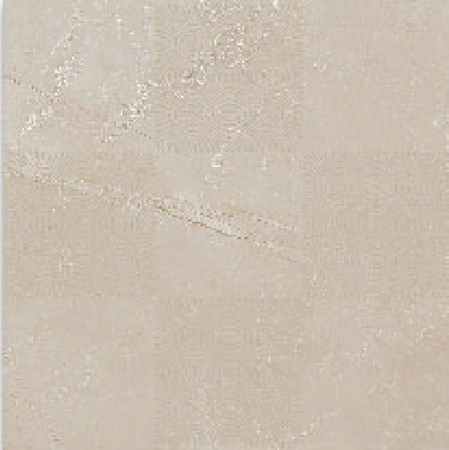 Gạch Thạch Bàn 300x300 MSP30-004