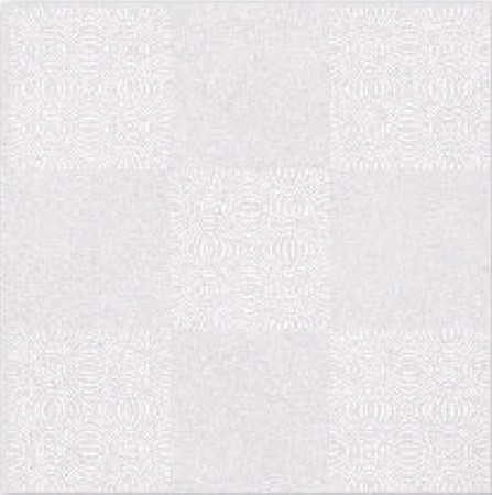 Gạch Thạch Bàn 300x300 MSP30-007