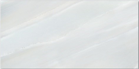 Gạch Thạch Bàn 300x600 TDP36-006