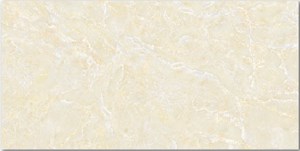 Gạch Thạch Bàn 300x600 TDP36-007