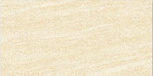 Gạch Thạch Bàn 300x600 TDP36-008