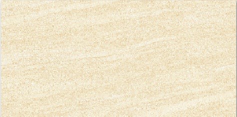 Gạch Thạch Bàn 300x600 TDP36-008