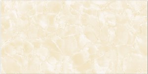 Gạch Thạch Bàn 300x600 TDP36-010