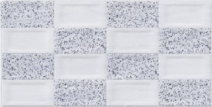 Gạch Thạch Bàn 300x600 TDP36-011