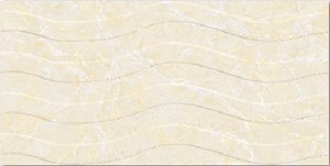 Gạch Thạch Bàn 300x600 THP36-007-11