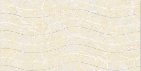 Gạch Thạch Bàn 300x600 THP36-007-11