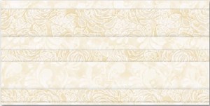 Gạch Thạch Bàn 300x600 THP36-010-11