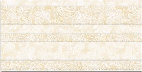 Gạch Thạch Bàn 300x600 THP36-010-11