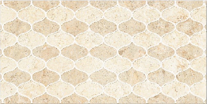 Gạch Thạch Bàn 300x600 TIP36-002-11