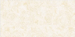 Gạch Thạch Bàn 300x600 TIP36-010-11