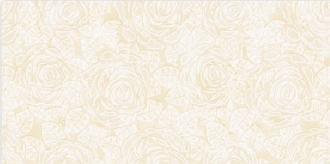 Gạch Thạch Bàn 300x600 TIP36-010-11