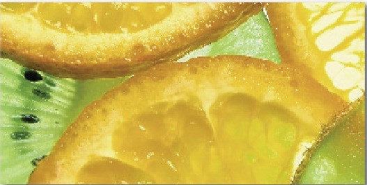 Gạch Thạch Bàn 300x600 TKP36-009-42