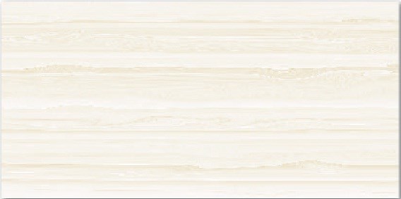 Gạch Thạch Bàn 300x600 TLP36-004