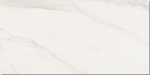 Gạch Thạch Bàn 300x600 TLP36-005