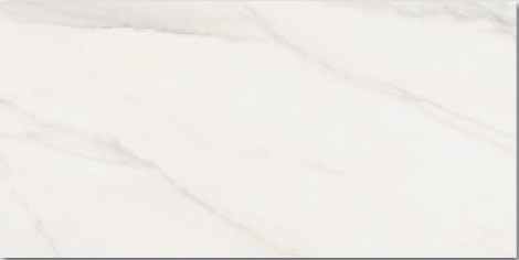 Gạch Thạch Bàn 300x600 TLP36-005