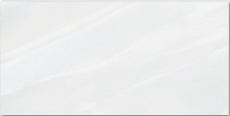 Gạch Thạch Bàn 300x600 TLP36-006