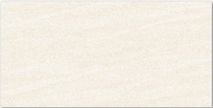 Gạch Thạch Bàn 300x600 TLP36-008