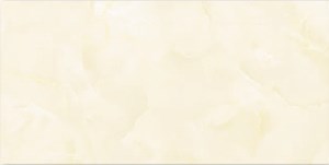 Gạch Thạch Bàn 300x600 TLP36-009