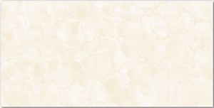 Gạch Thạch Bàn 300x600 TLP36-010