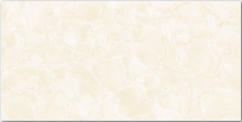 Gạch Thạch Bàn 300x600 TLP36-010