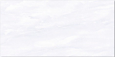 Gạch Thạch Bàn 300x600 TLP36-011