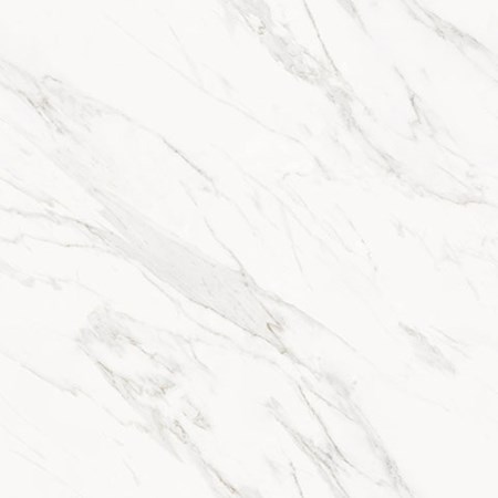 Gạch Thạch Bàn 800x800 TGB80-0011