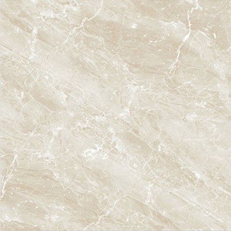 Gạch Thạch Bàn 800x800 TGB80-0041