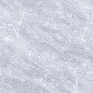 Gạch Thạch Bàn 800x800 TGB80-0042