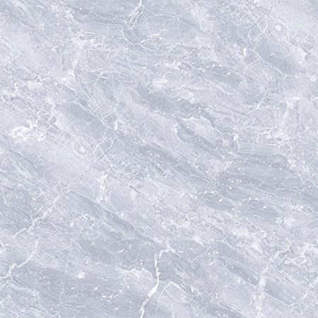 Gạch Thạch Bàn 800x800 TGB80-0042