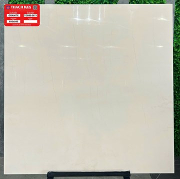 /UserUpload/Product/Gach-Thach-Ban-800x800-TGB80-0071.jpg