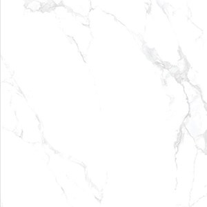 Gạch Thạch Bàn 800x800 TGB80-0225