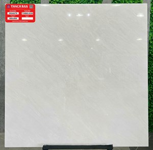 Gạch Thạch Bàn 800x800 TGB80-0226