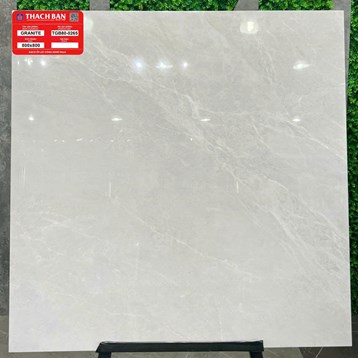 /UserUpload/Product/Gach-Thach-Ban-800x800-TGB80-0265.jpg