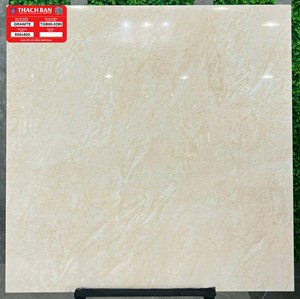 Gạch Thạch Bàn 800x800 TGB80-0390