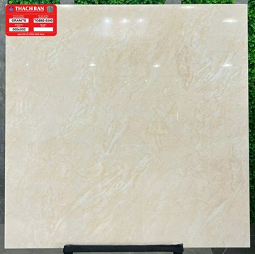 /UserUpload/Product/Gach-Thach-Ban-800x800-TGB80-0390.jpg